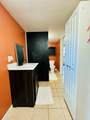634 Anderson Street - Photo 26
