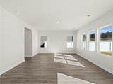 119 Martel Drive - Photo 12