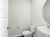 119 Martel Drive - Photo 13