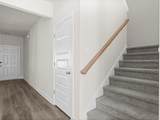 119 Martel Drive - Photo 14