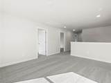 119 Martel Drive - Photo 16