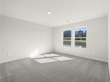 119 Martel Drive - Photo 17