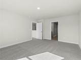 119 Martel Drive - Photo 18