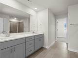 119 Martel Drive - Photo 19