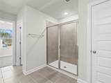 119 Martel Drive - Photo 20