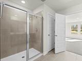119 Martel Drive - Photo 21