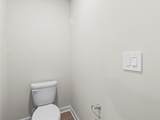 119 Martel Drive - Photo 22