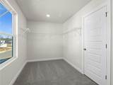 119 Martel Drive - Photo 23