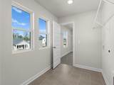 119 Martel Drive - Photo 24