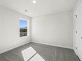 119 Martel Drive - Photo 25