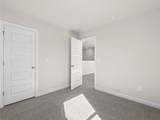 119 Martel Drive - Photo 26