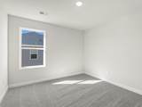 119 Martel Drive - Photo 27