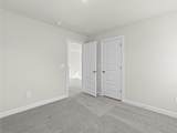119 Martel Drive - Photo 28