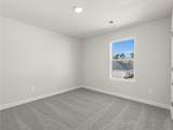119 Martel Drive - Photo 29
