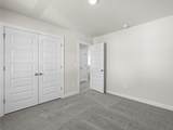 119 Martel Drive - Photo 30