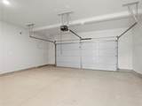 119 Martel Drive - Photo 31