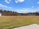 119 Martel Drive - Photo 32