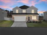 119 Martel Drive - Photo 34