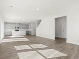 119 Martel Drive - Photo 5
