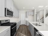 119 Martel Drive - Photo 8