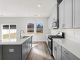 119 Martel Drive - Photo 9