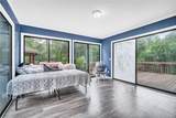 405 Forest Lane - Photo 11