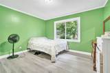 405 Forest Lane - Photo 14
