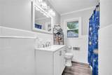 405 Forest Lane - Photo 16