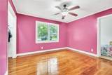 405 Forest Lane - Photo 17