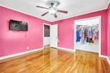 405 Forest Lane - Photo 18
