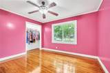 405 Forest Lane - Photo 19