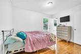 405 Forest Lane - Photo 23