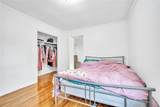 405 Forest Lane - Photo 24
