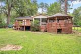405 Forest Lane - Photo 25