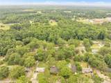 405 Forest Lane - Photo 26