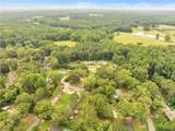 405 Forest Lane - Photo 28