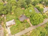 405 Forest Lane - Photo 29