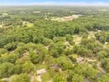 405 Forest Lane - Photo 30