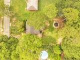 405 Forest Lane - Photo 31