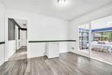405 Forest Lane - Photo 6