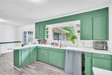 405 Forest Lane - Photo 8