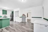 405 Forest Lane - Photo 9