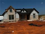 109 Dorchester Road - Photo 1