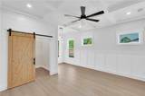 109 Dorchester Road - Photo 10
