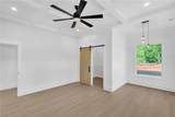 109 Dorchester Road - Photo 11