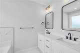 109 Dorchester Road - Photo 12