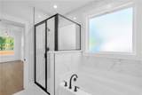 109 Dorchester Road - Photo 13