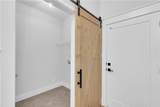 109 Dorchester Road - Photo 14
