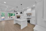 109 Dorchester Road - Photo 16