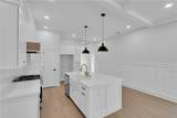 109 Dorchester Road - Photo 17